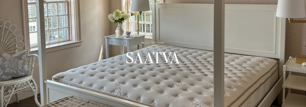 Screenshot 2024 12 05 at 4.35.51 PM